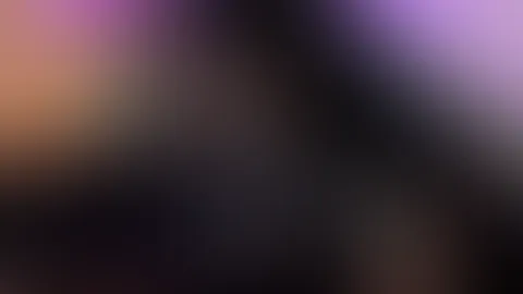 Lust auf mehr als nur einen schönen Abend? Ich warte im Chat, lass uns gemeinsam Spaß haben 💋 Lust auf frische Updates❓ Dann klick auf Folgen oder setz ein Herz❗️