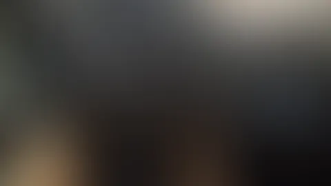 Ein kleiner Einblick aus meiner Perspektive 🔥 Beine hoch, Gedanken frei.