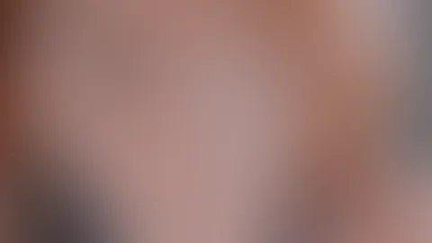 Neues sexy Dessous anprobieren đđ„đ