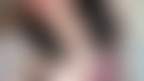 Na auf was hĂ€ttest du den Lust?đ„”â€ïž