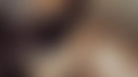 Wie geht's dir heute?🔥💋