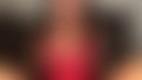 Geilen Samstag wünsche ich dir...