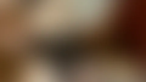 Schreib mir einfach :)