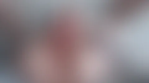 Ein kleines Video für dein Kopfkino 🤯....du stehst vor mir...drückst meine Beine nach hinten 🥵...und schiebst 🍆 ihn schön tief rein 🔥.... ohhhhhh... werde alleine vom schreiben schon horny 🔥