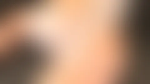 Habt einen schönen Start ins Wochenende. 💋