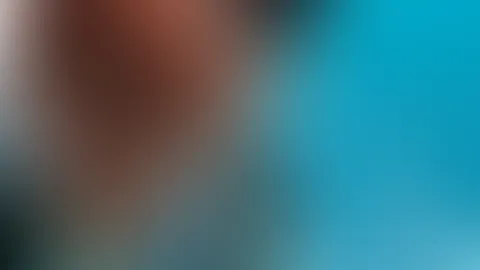 heute gibt es mal ein geiles Video von der hübschen Gaidatanja wollt ihr von ihr mehr sehen?