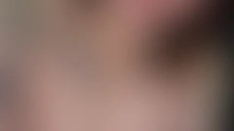 💋