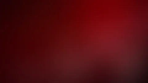 Hier ein kleiner Einblick in mein neues Video! Das ganze Video morgen hier! 🥰