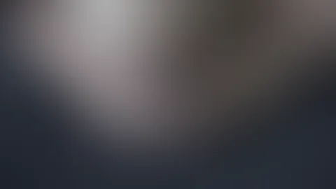 Erstes mal A**l mit Dildo