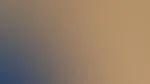 Ich wurde oft gefragt, wann ich wieder mal meine #M****i zeige. Die Antwort: jetzt ❣️ Freischalten und meine #Vagina unzensiert sehen 💋💦