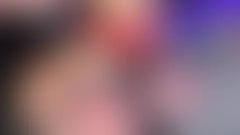 Guten Morgen ☀️ Gut in den Tag gekommen?💦😏 Oder muss ich nach helfen🥵?