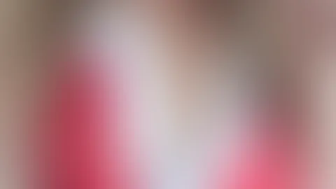 Ich bin so unschuldig, doch wenn du in meinen Kopf schauen könntest...