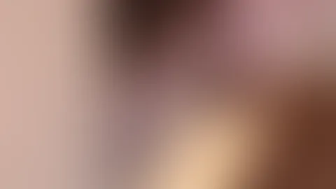 F****r in seinem ass 🤤