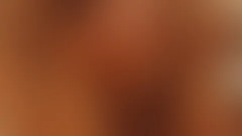 Wünsche euch einen schönen Samstag Abend 😘 bisschen jecke Stimmung machen 🤪😜