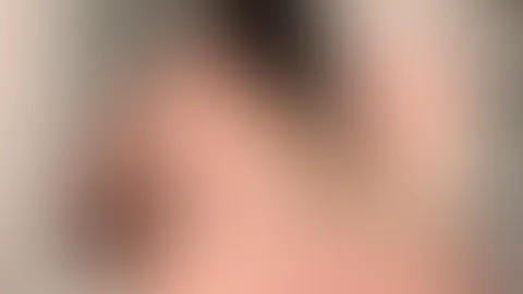 Ausschnitt aus meinem neuen Videođ