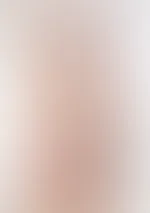 🌹 …a little bit of 𝘚𝘦𝘹𝘺 Spring Vibes —————————————————————— #sexy #flower #power #love #vibes