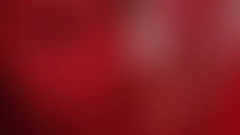 Stehst du auch drauf wenn du dich zurück lehnst und ich langsam gefühlvoll anblase?