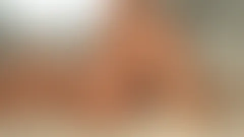 Ich wünsch euch einen schönen und hoffentlich entspannten Freitag! 💜