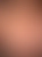 🍒-Alarm 🫠😏🌶️was würdest du damit anstellen