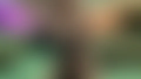 Na du, wie gehts dir heute??