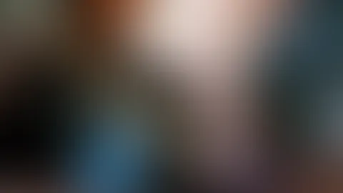 Blowjob ist von mir Nummero 1 đŠđ