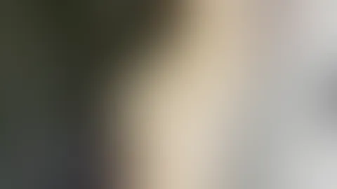 DDD = was könnte das heißen ;)