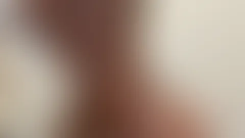 Moin süßer… Lust auf einen geilen Start in den Samstag? Dann schau doch mal bei mir in der cam vorbei 😘🫵🏼