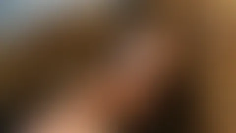 Ein eher privates dominantes Video in Gummistiefeln