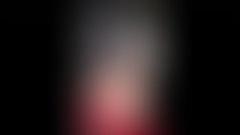 MEINE PRIVATEN HANDY VIDEOS! Hardcore auf Parkbank durchgef**kt!