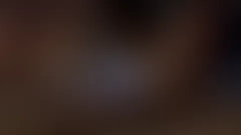 Blowjob Time !💦😛😛😏