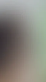 Oops.. did i just bend over for you? 🙈 Are my cheeks spread wide enough for your cock? 🥵
