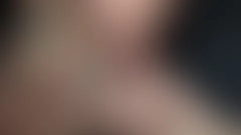 Soll ich dir auch einen b****n?