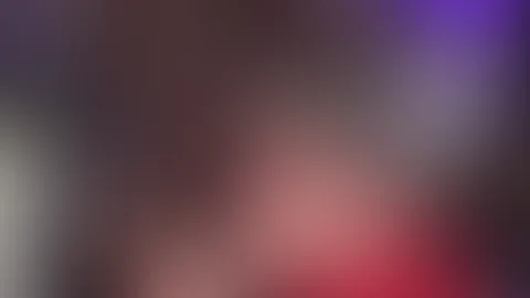 Big Black Cock sprengt meine Löcher! Teil 5! Deepthroating und Missionarstellungs-F**k! Black on Blonds Files!