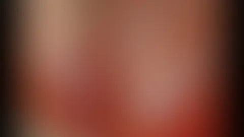 you like what you see?