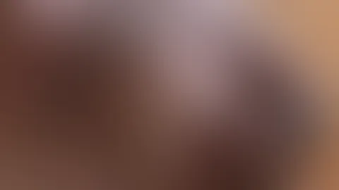 Paar nette Schnappschüsse 💦🤤