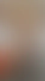 Geiler a***h am Morgen vertreibt Kummer und sorgen