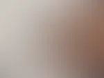 S****a auf Schuhe
