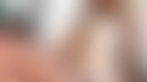 Was meinst du 🙂↔️🔥 hatte ich was drunter ? Schreibt es mal in die Kommentare .. 😜 alle die richtig raten den beweis ich es .. 🥵🌶️