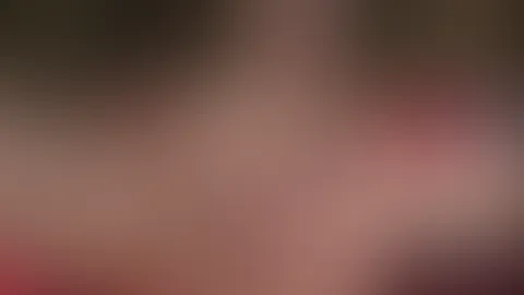 Geil beim Sonnenbaden selbst besorgt!