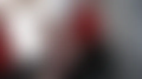 Vor dem Mittagessen noch schnell ein Foto und dann ab zum Essen 🍗🥣 habe Hunger. Was gibt es bei dir?