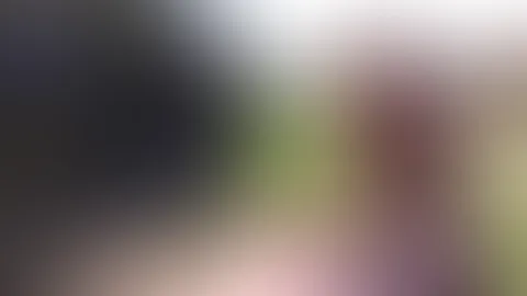 Notgeiler Lustmolch! Bespannt und abgef**kt!