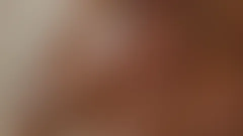 Hol dir mein abo und gönn dir all meine heißen fotos und vidos❤️🥰