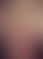 Das wird heute wohl deine beste Aussicht sein đđ