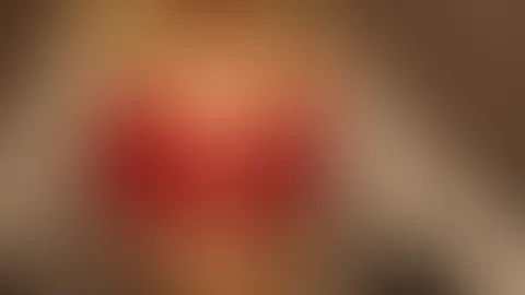 Guten Morgen ☕ Ich hoffe, du bist bereit für ein bisschen Ablenkung 😏😈