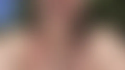 Euch allein ein geiles neues jahr ❤️ Ich freue mich auf ein noch heißeres 2026 mit Euch 🔥
