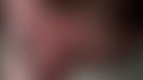 Schöner intensiver Blowjob mit Eier lecken und sehr intensiven Eichel lecken 👅🤪😎😍 plus mit intensiven Augenkontakt