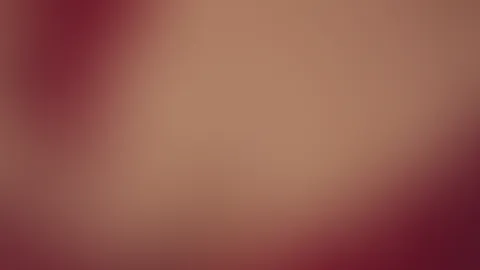 Das könnten deine Hände sein 🤲🏻🤫