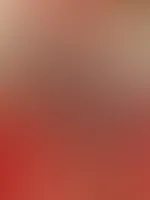 Nachhilfestunde