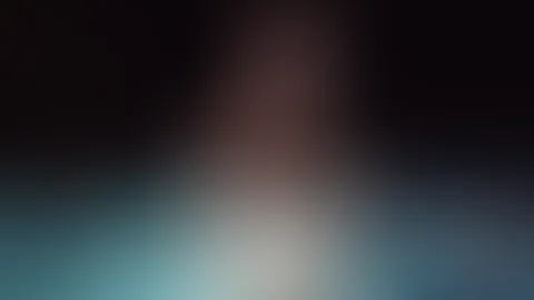 Pscht, bitte spritz mir leise ins Gesicht