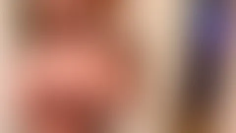 Nackt vor dem Spiegel 😈😉 aber nackt vor dir wäre bestimmt aufregender oder?